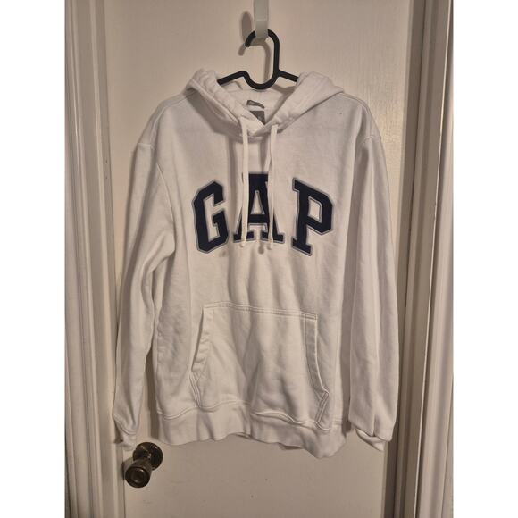 Gap Brand Hoodie - Picture 1 of 5
